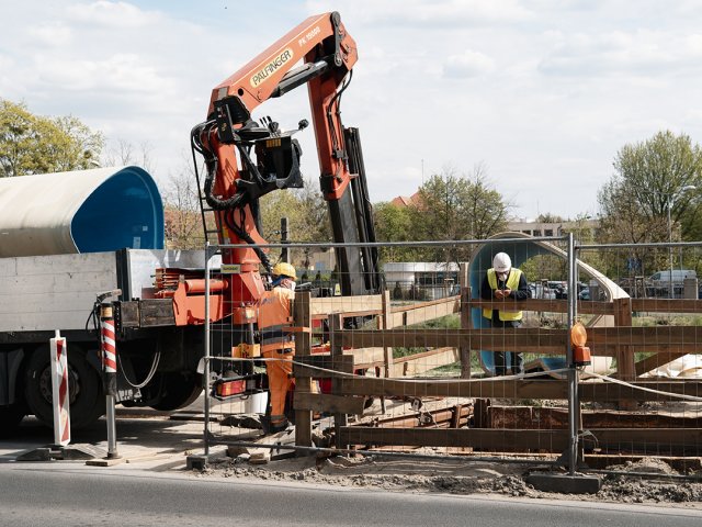 4. ul.Chrobrego (24.04.2020)